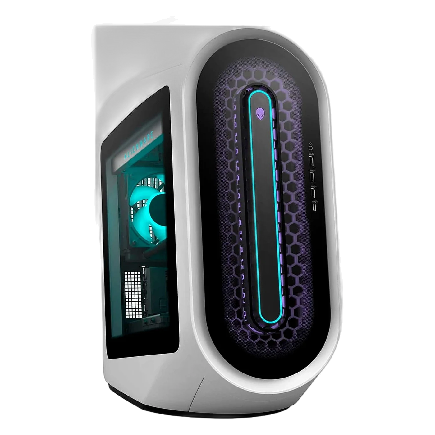 Alienware Aurora R13