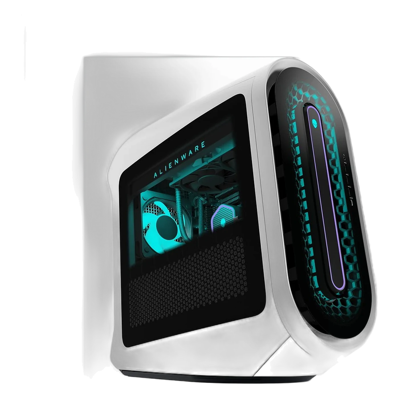 Alienware Aurora R15