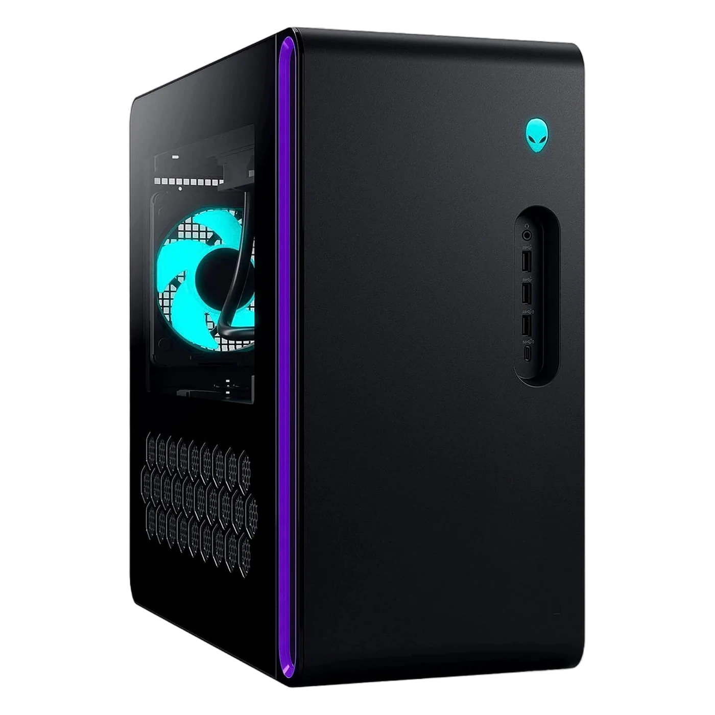 Alienware Aurora R16