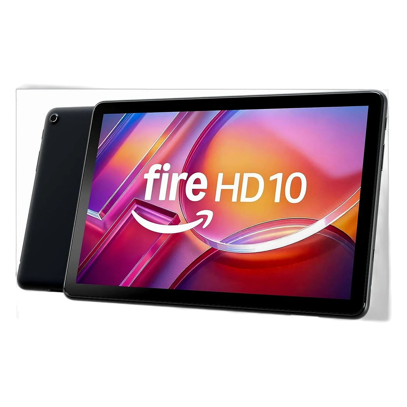 Amazon Fire HD 10 (2023)
