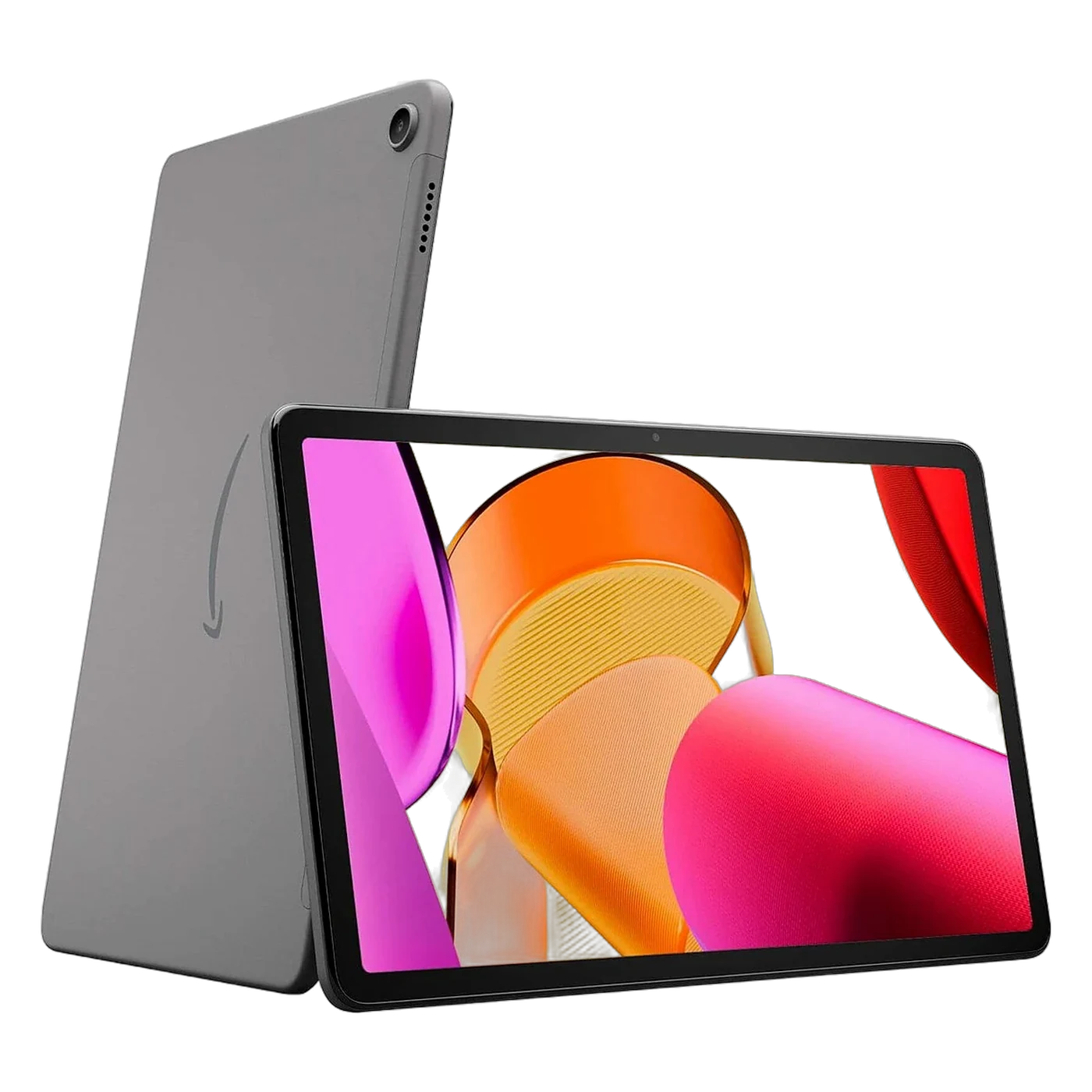 Amazon Fire Max 11 (2023)