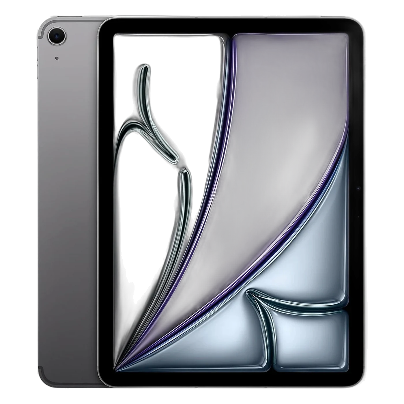Apple iPad Air M2 (2024)