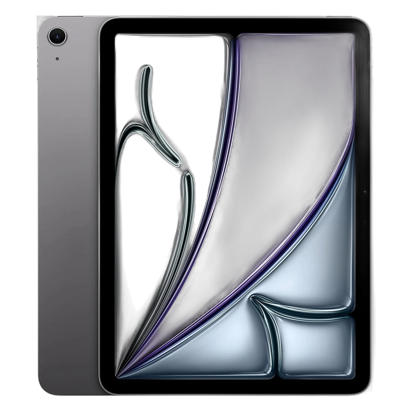 Apple iPad Air (M4)
