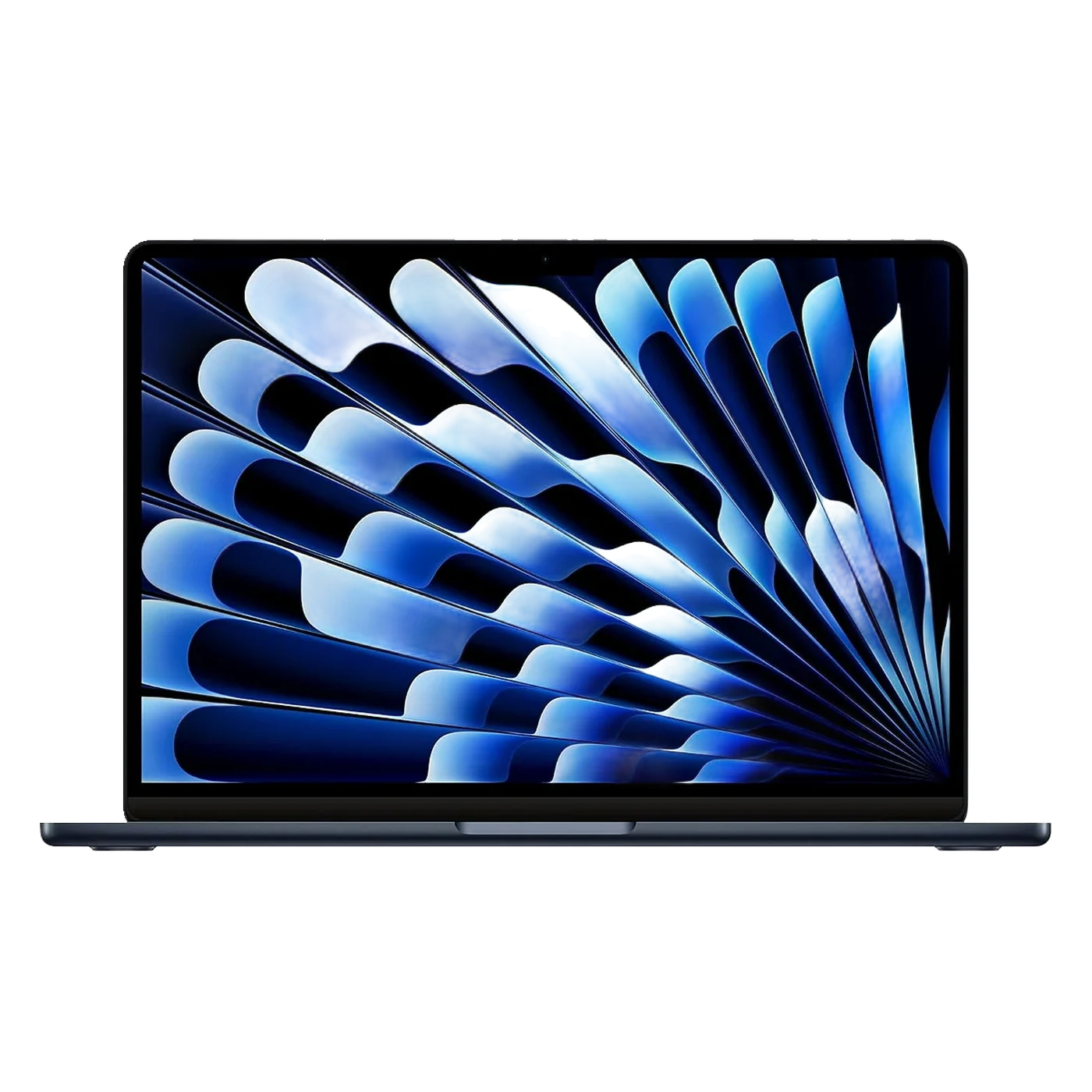 Apple MacBook Air 13-inch (M3, 2024)