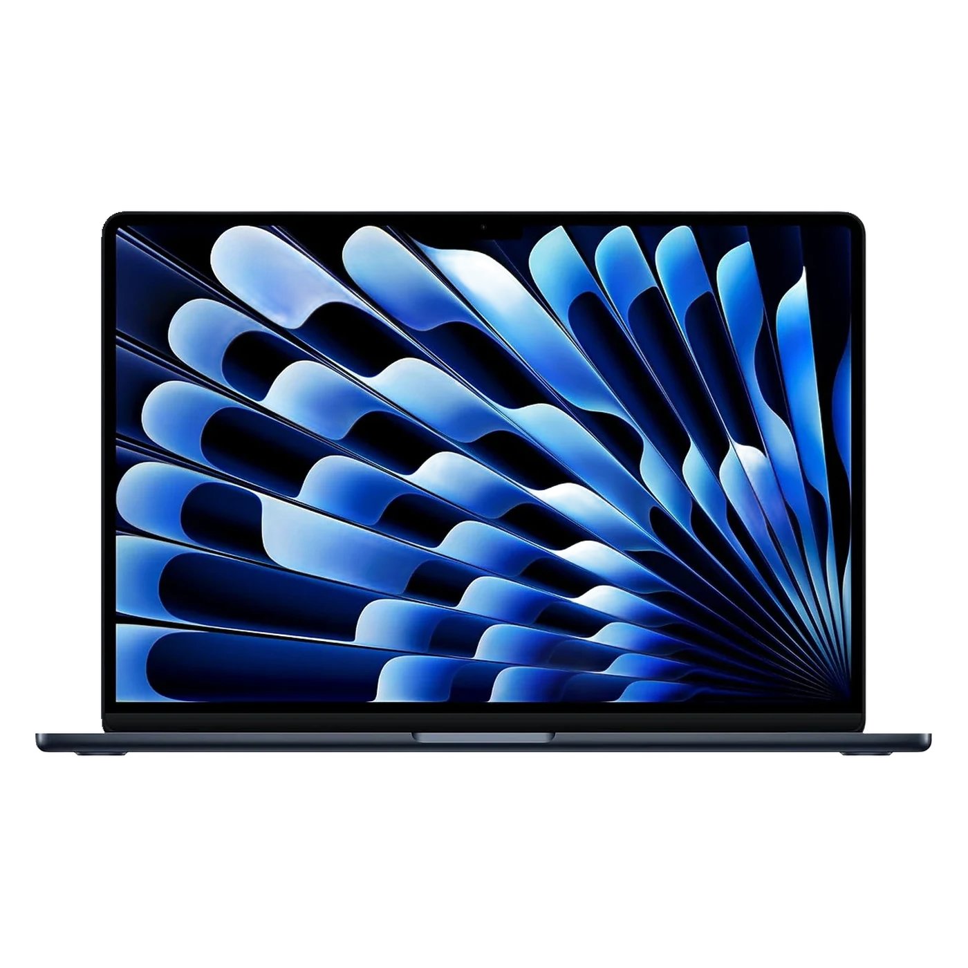 Apple MacBook Air 15-inch (M4, 2025)