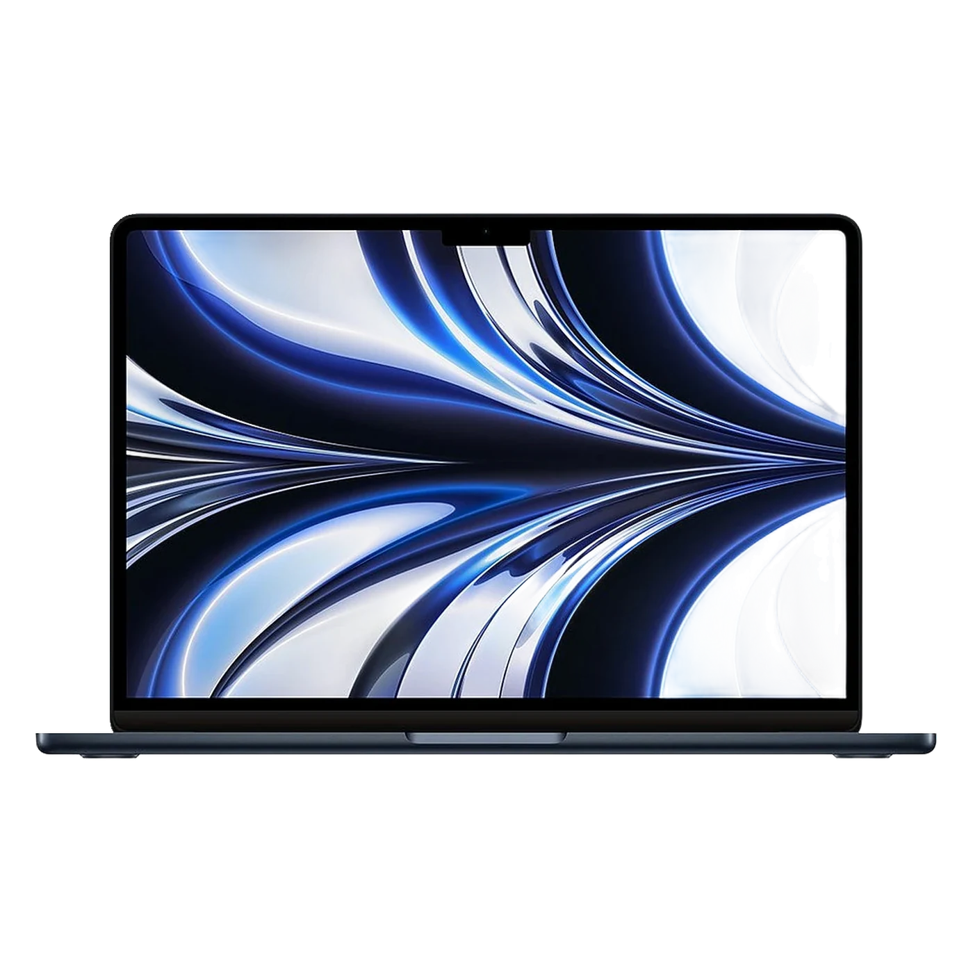 Apple MacBook Air (M2, 2022)