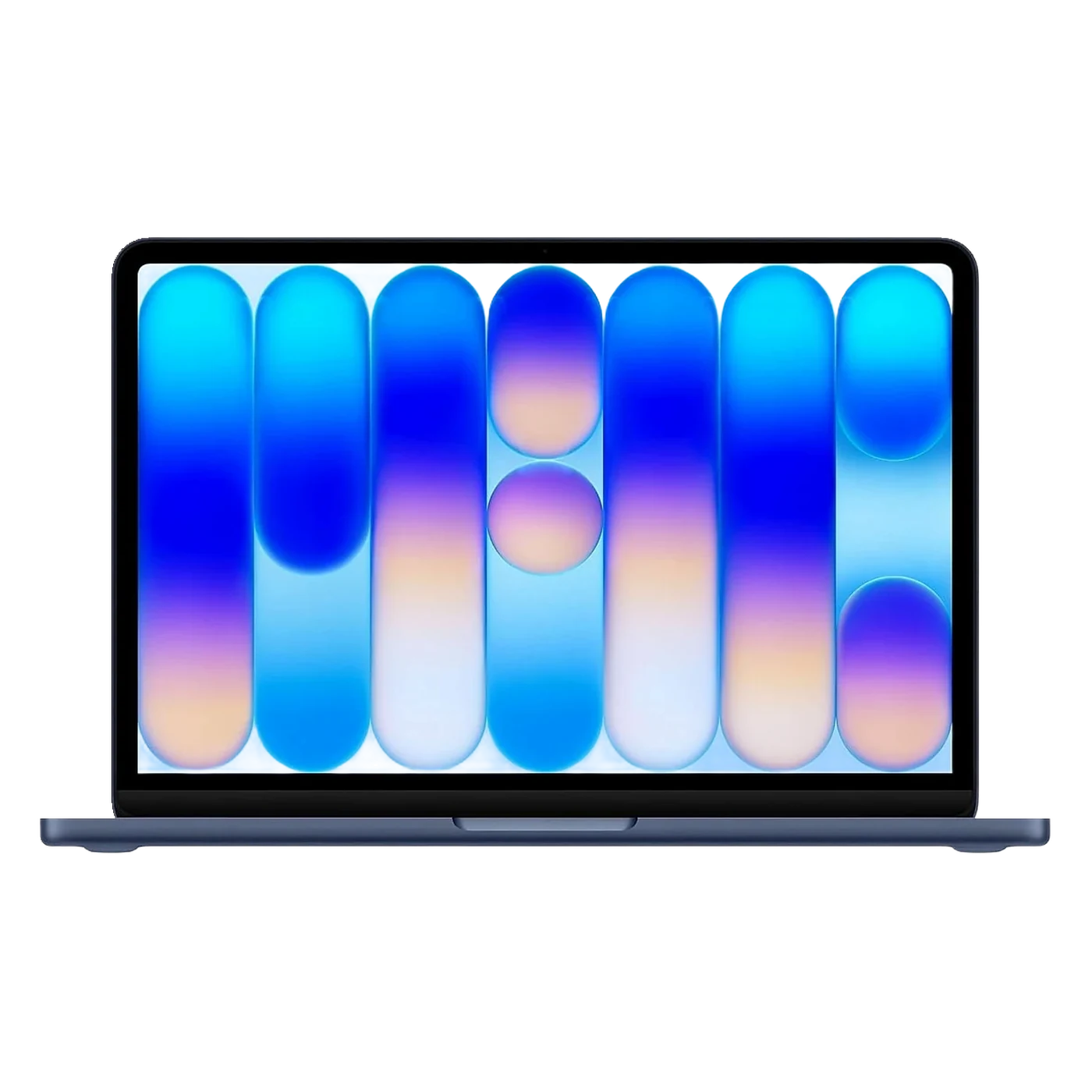 Apple MacBook Neo (2026)