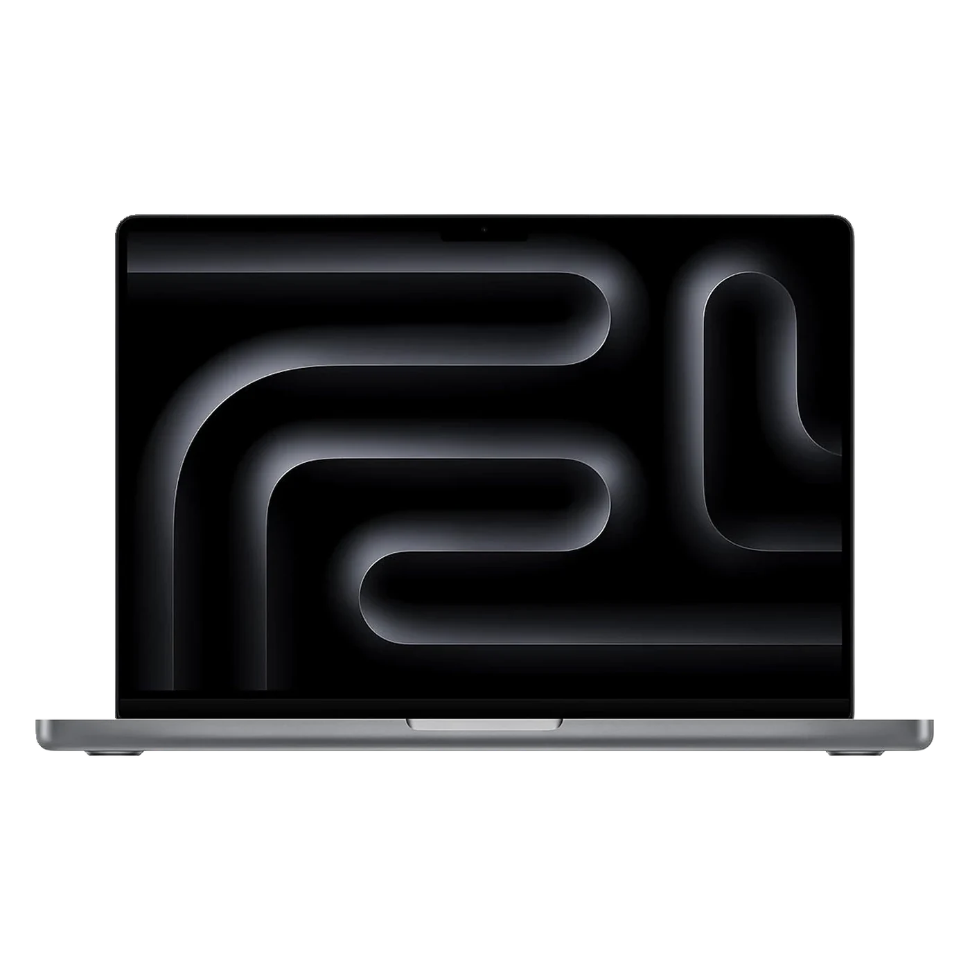 Apple MacBook Pro 14-inch (M3, 2023)