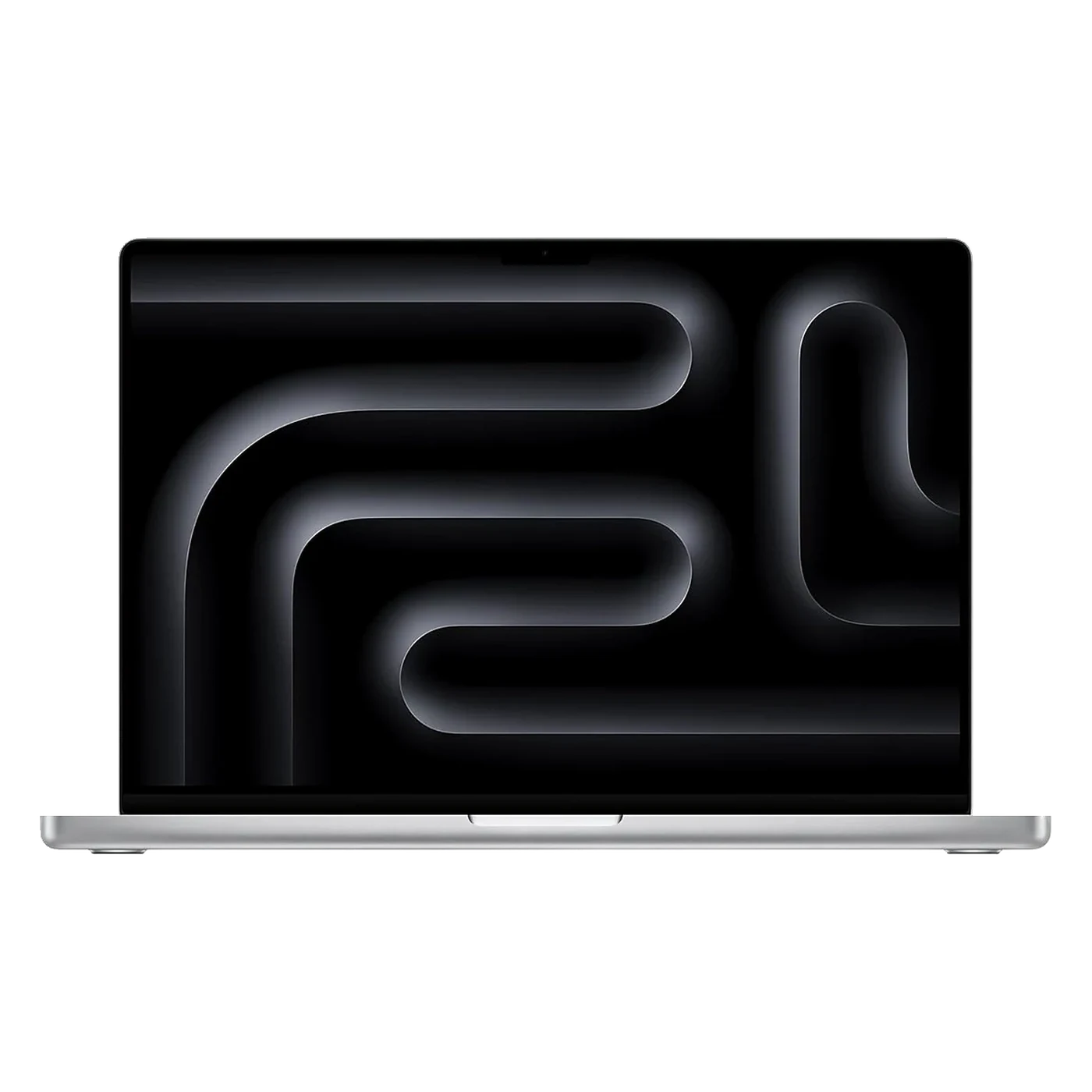 Apple MacBook Pro 16-inch (M3 Max, 2023)