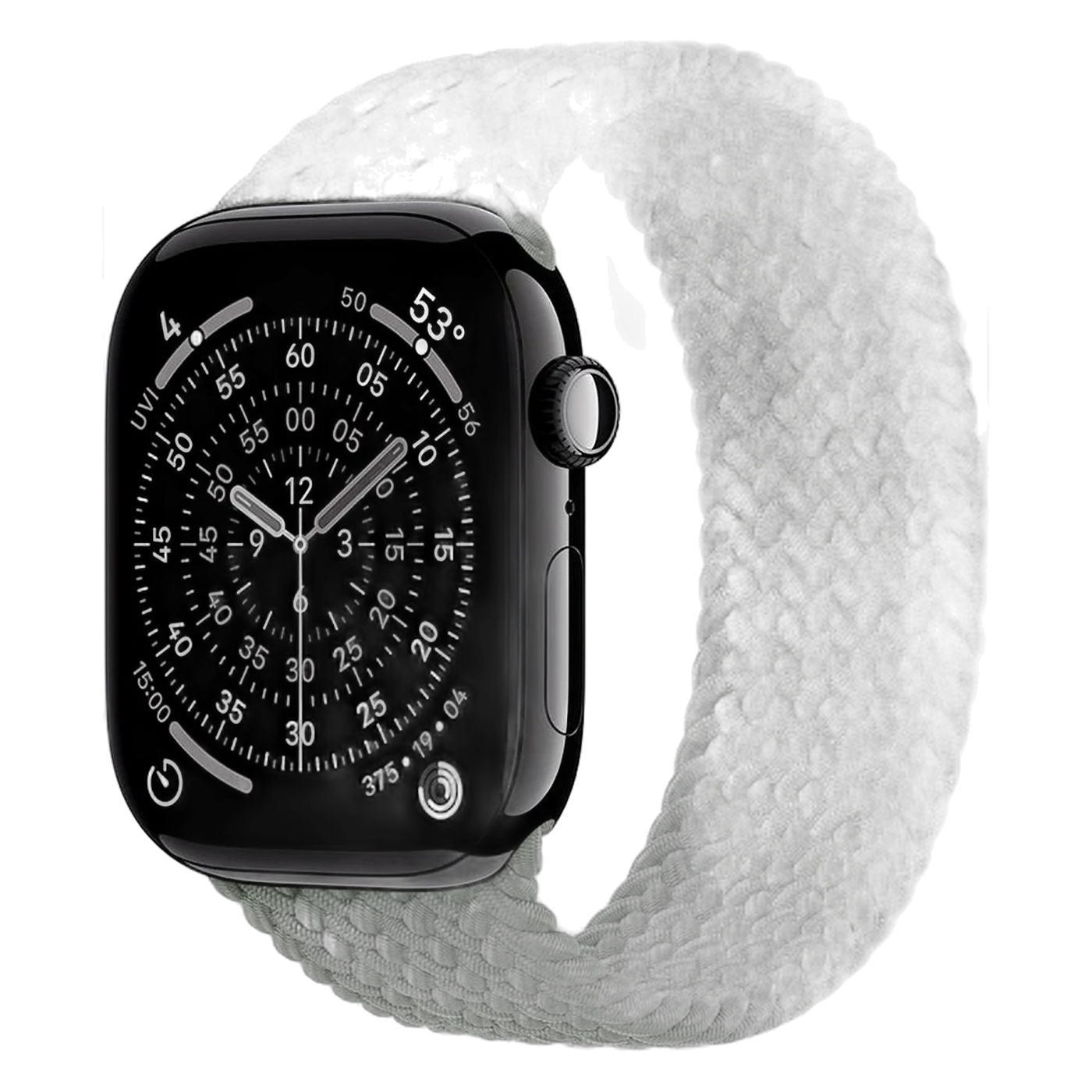 Apple Watch Series 11