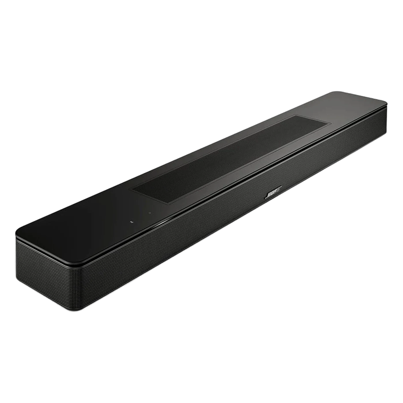 Bose Smart Soundbar 600