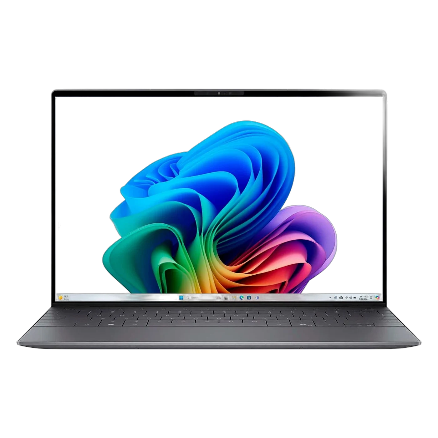Dell XPS 13 (9345, 2024)