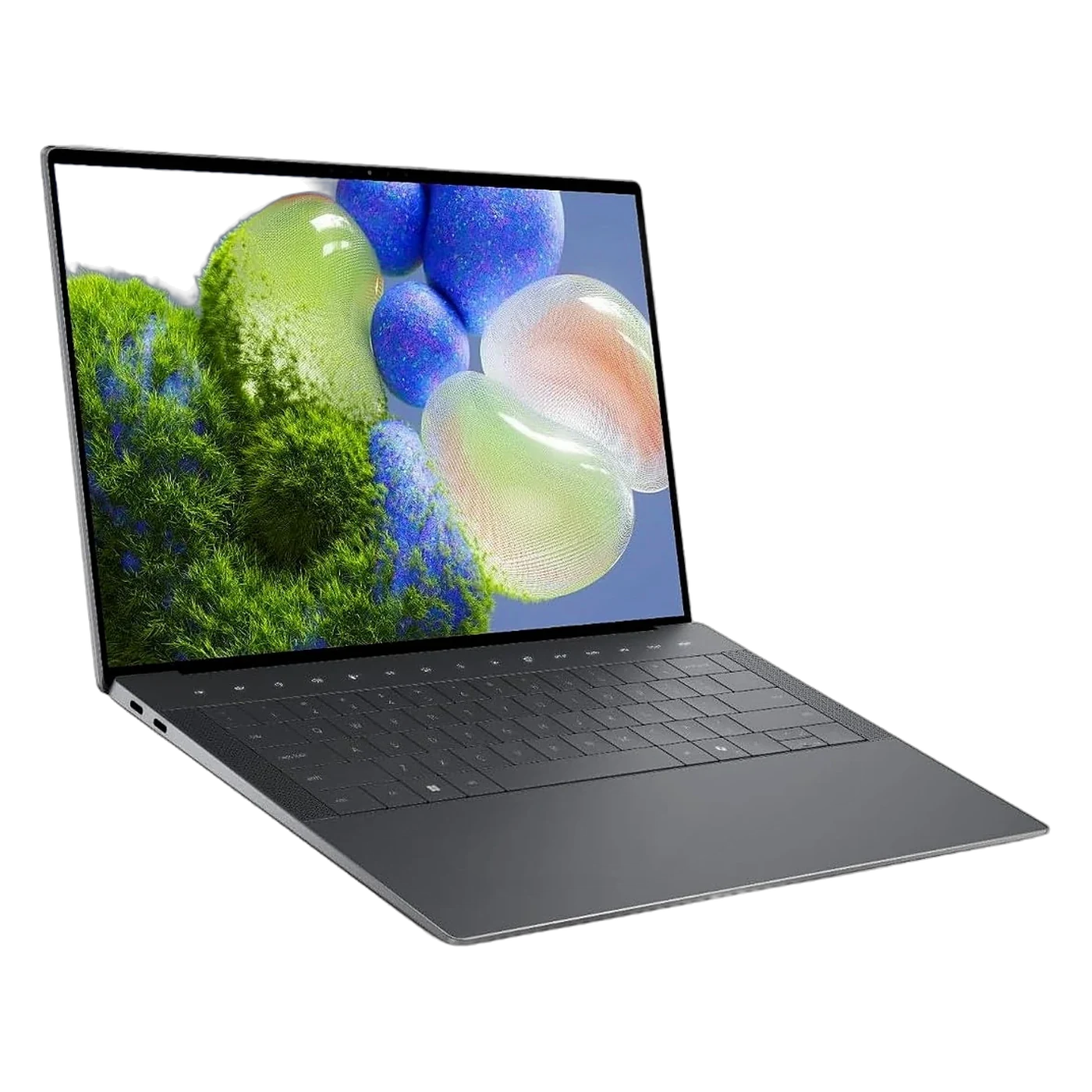 Dell XPS 14 (9440, 2024)