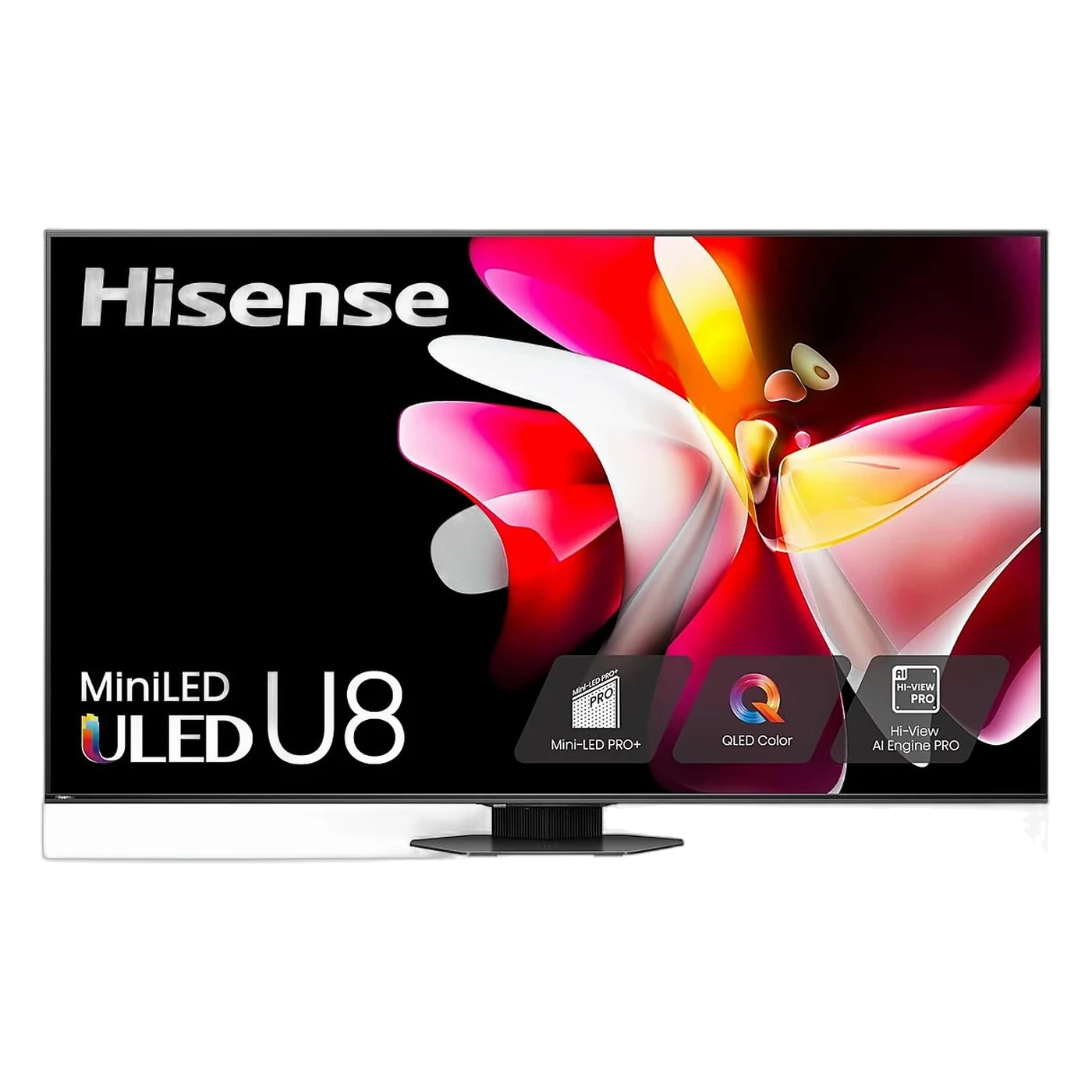 Hisense U8N (2024)