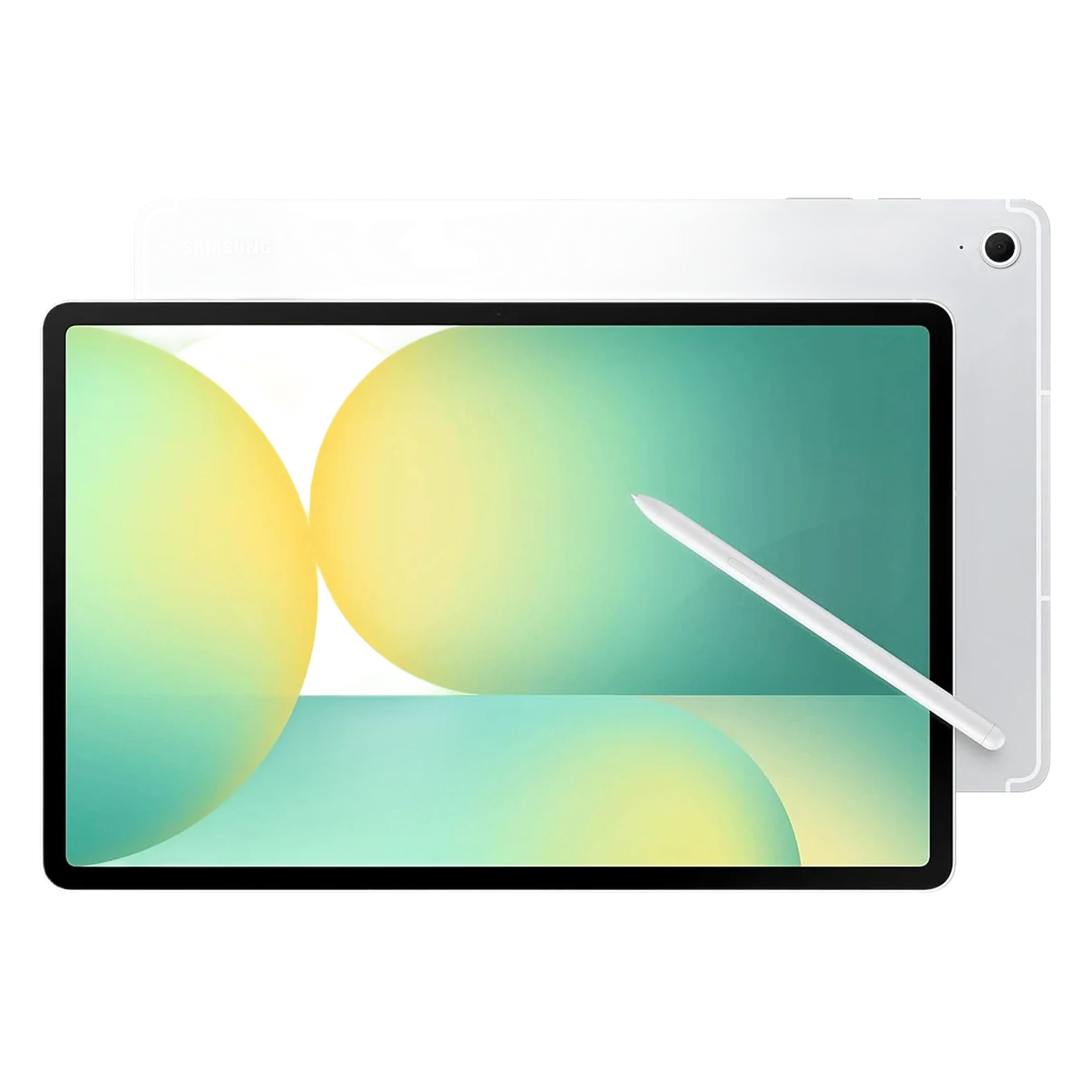 Samsung Galaxy Tab S10 FE+