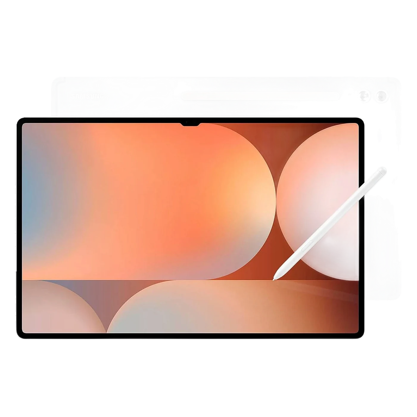 Samsung Galaxy Tab S10 Ultra