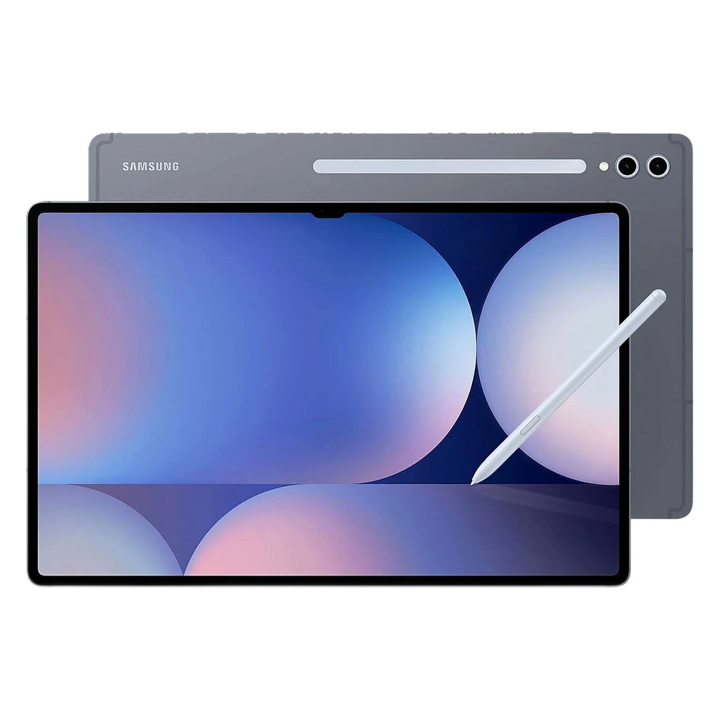 Samsung Galaxy Tab S9 Ultra (2023)