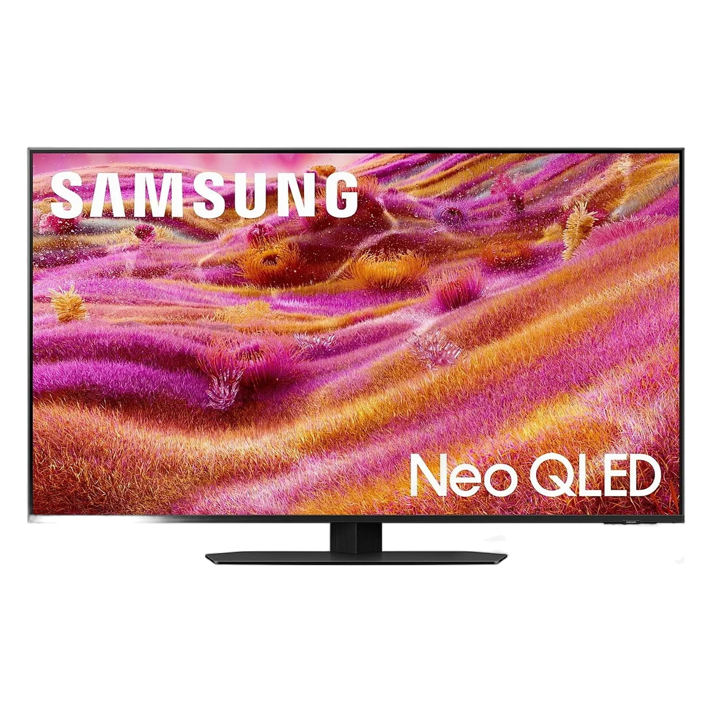 Samsung QN90F