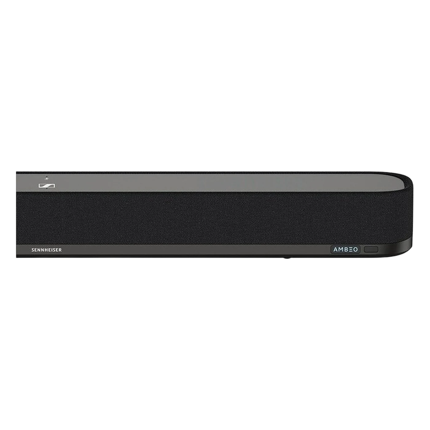 Sennheiser Ambeo Soundbar Mini