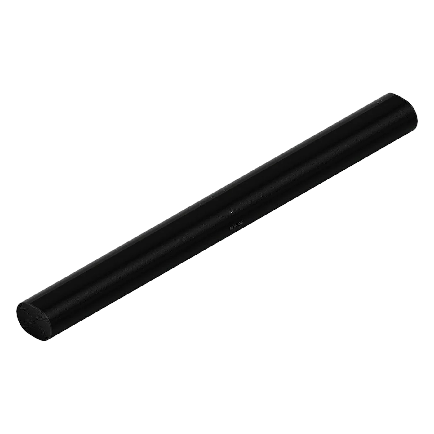 Sonos Arc