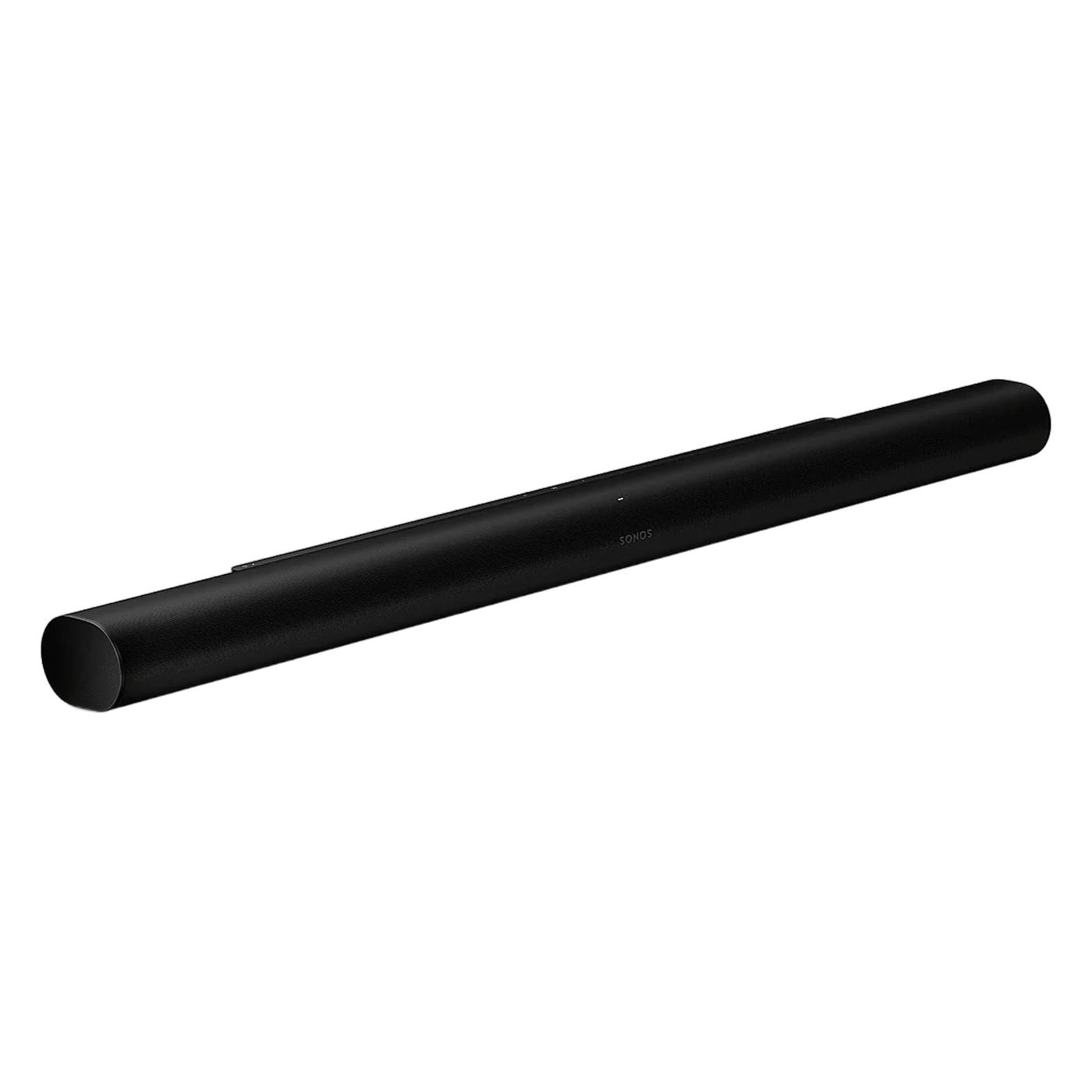 Sonos Arc Ultra
