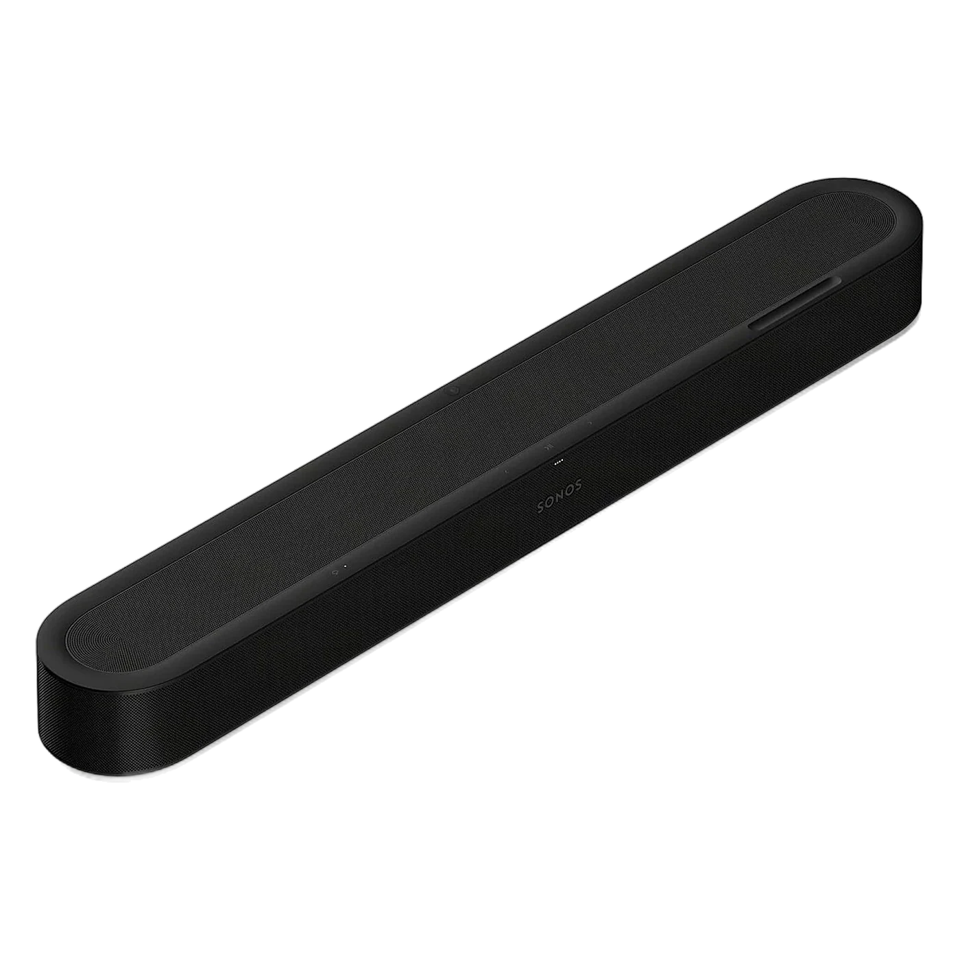 Sonos Beam Ultra