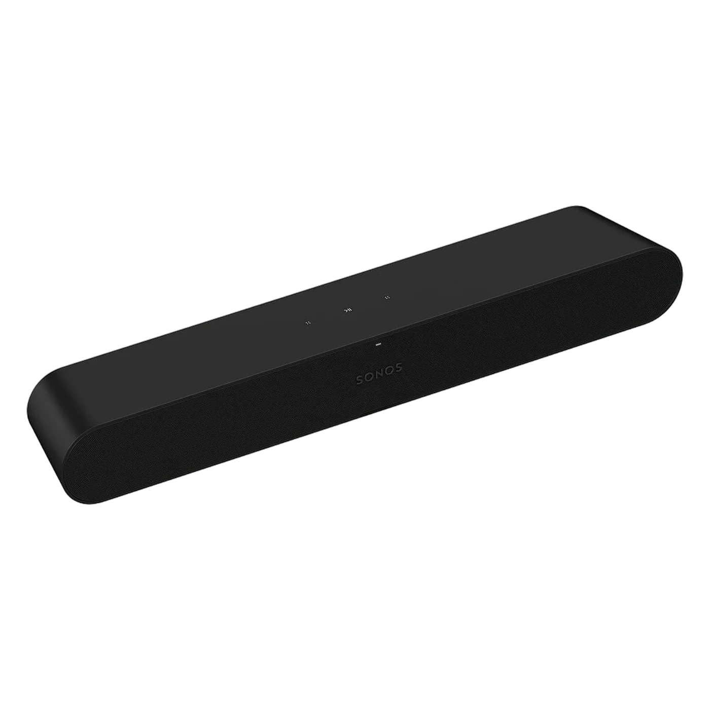 Sonos Ray