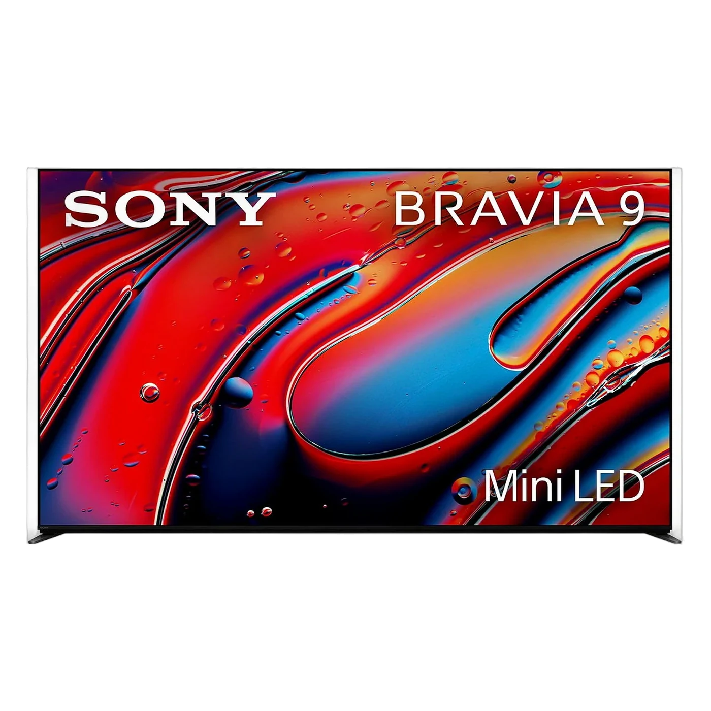 Sony Bravia 9 (2024)