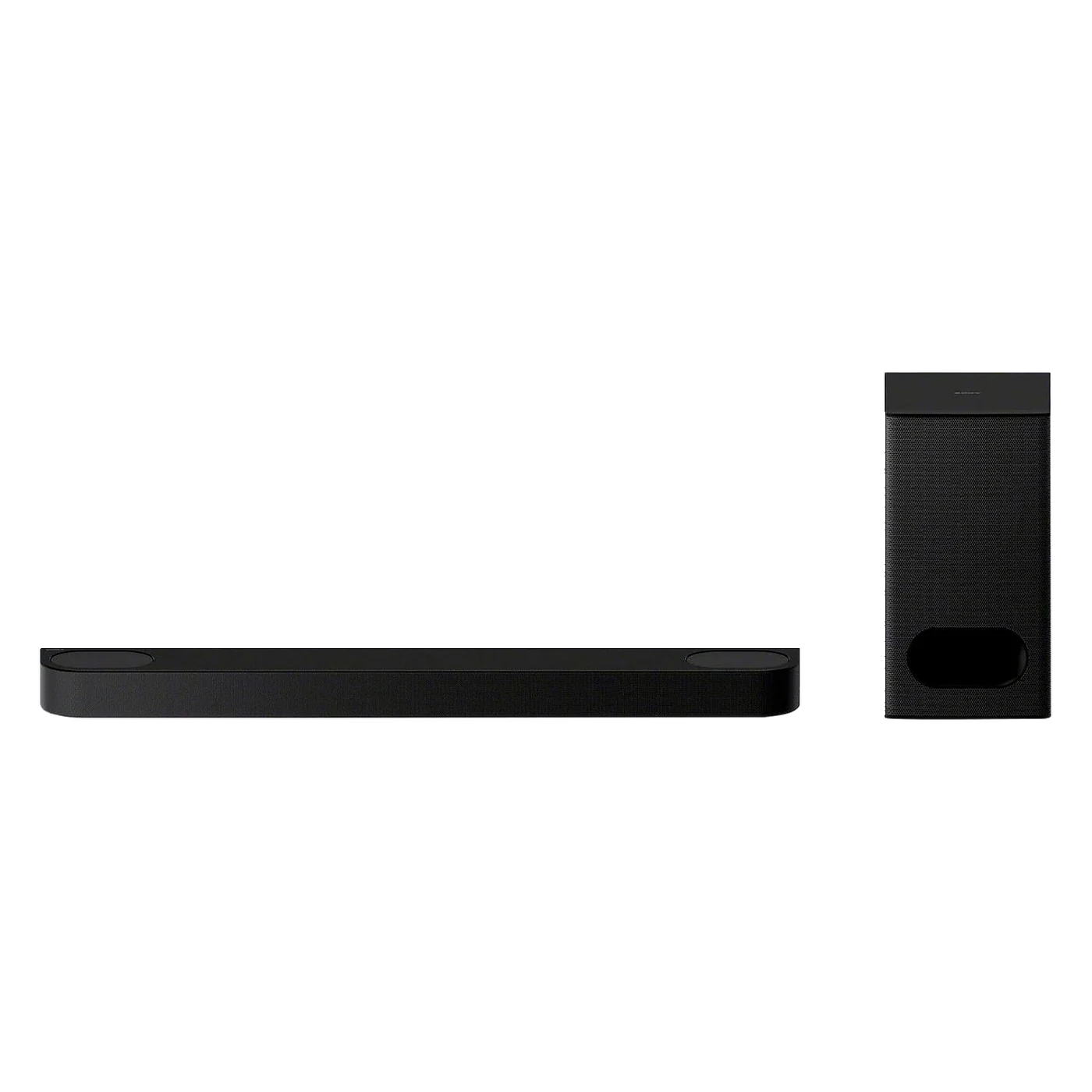 Sony Bravia Theatre Bar 6