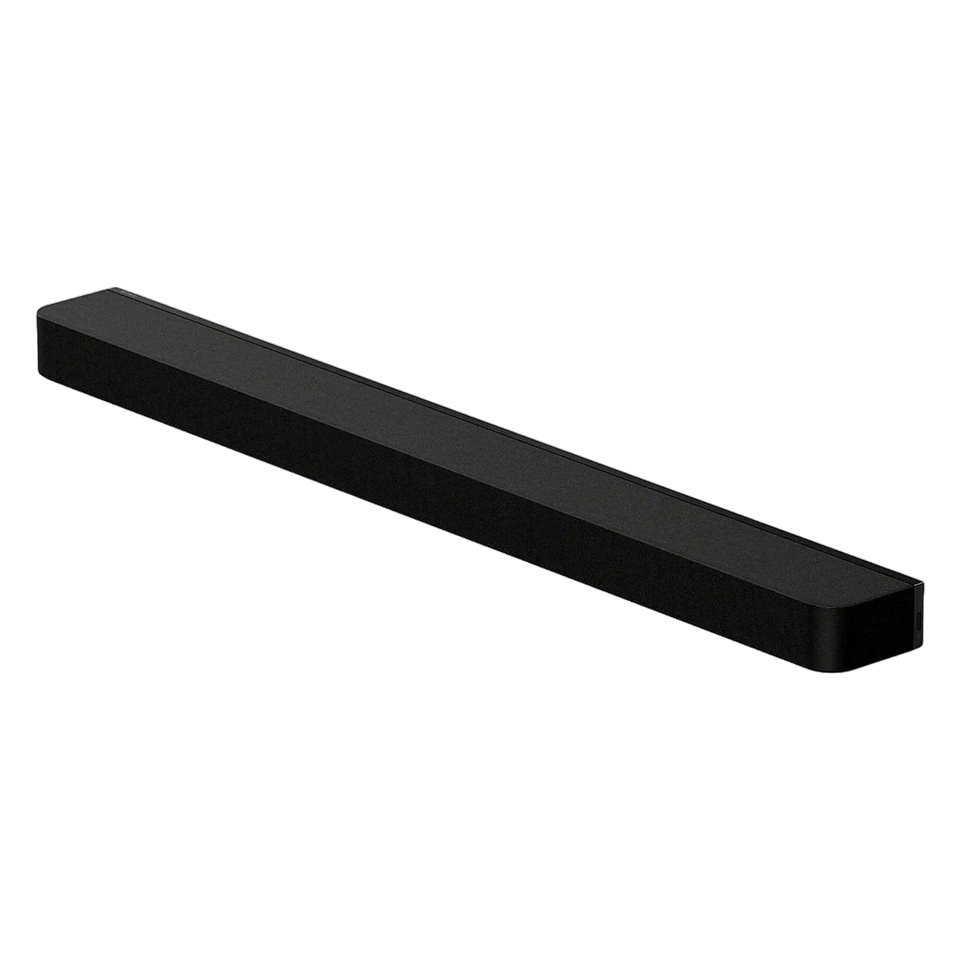 Sony Bravia Theatre Bar 8